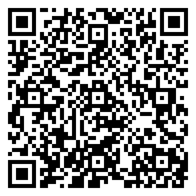kod QR z danymi kontaktowymi 75013972800000