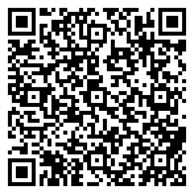 kod QR z danymi kontaktowymi 79031162700000
