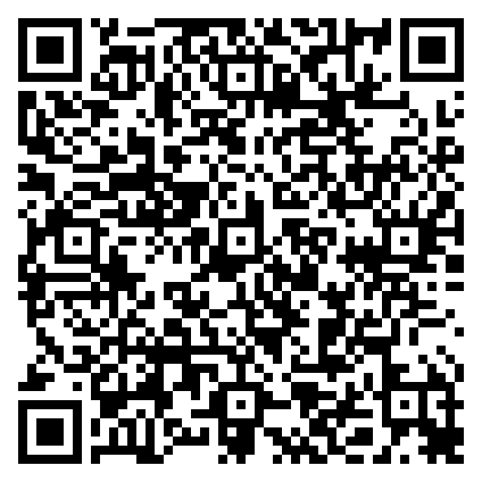 kod QR z danymi kontaktowymi 53127324400000