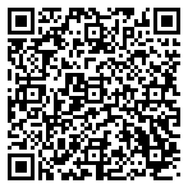 kod QR z danymi kontaktowymi 52806674000000