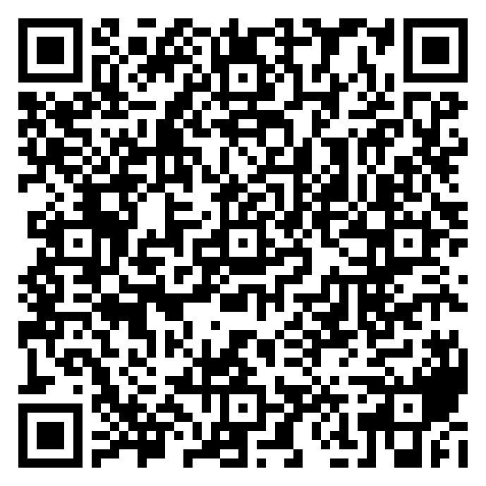 kod QR z danymi kontaktowymi 08022155200000