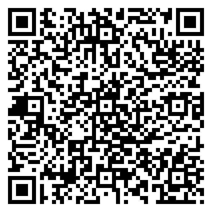 kod QR z danymi kontaktowymi 97799360000000