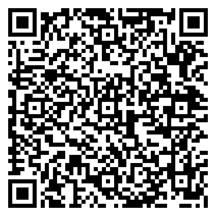 kod QR z danymi kontaktowymi 52117034500000