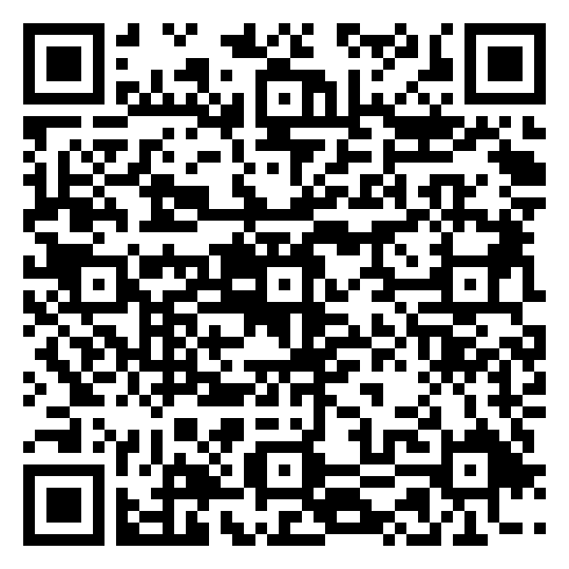 kod QR z danymi kontaktowymi 38776614000000