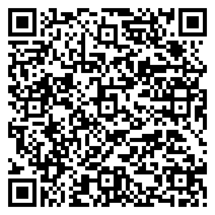 kod QR z danymi kontaktowymi 52104263000000