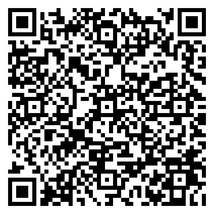 kod QR z danymi kontaktowymi 97794335700000