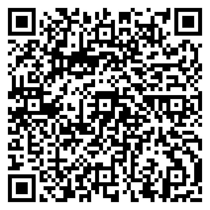 kod QR z danymi kontaktowymi 38792467800000