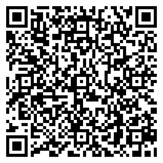 kod QR z danymi kontaktowymi 01572049300000