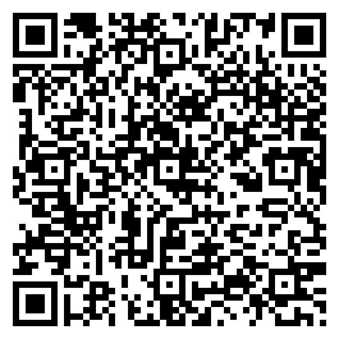 kod QR z danymi kontaktowymi 93194238800000