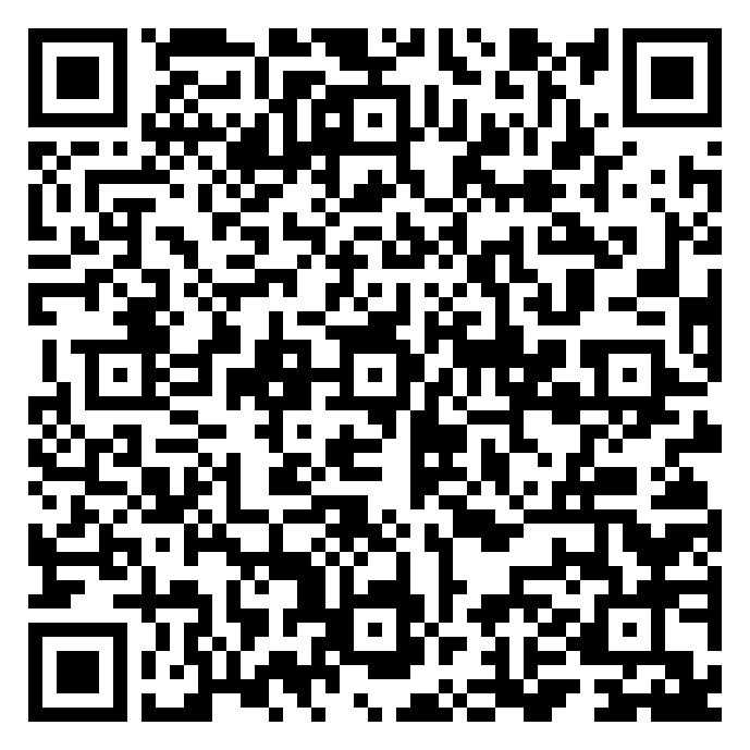 kod QR z danymi kontaktowymi 17012710200000