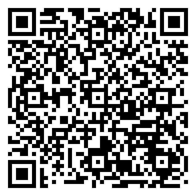 kod QR z danymi kontaktowymi 01624029800000