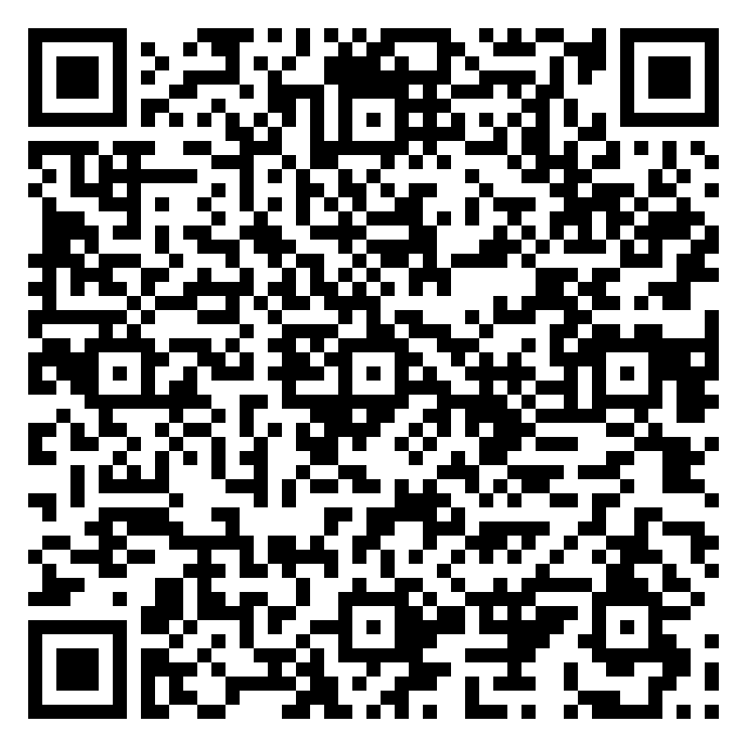 kod QR z danymi kontaktowymi 53230583900000