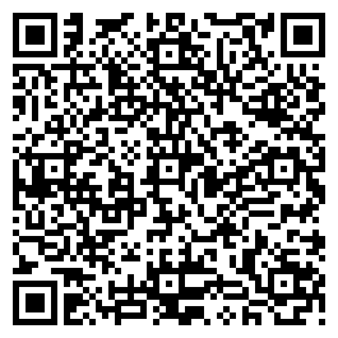 kod QR z danymi kontaktowymi 08110740400000