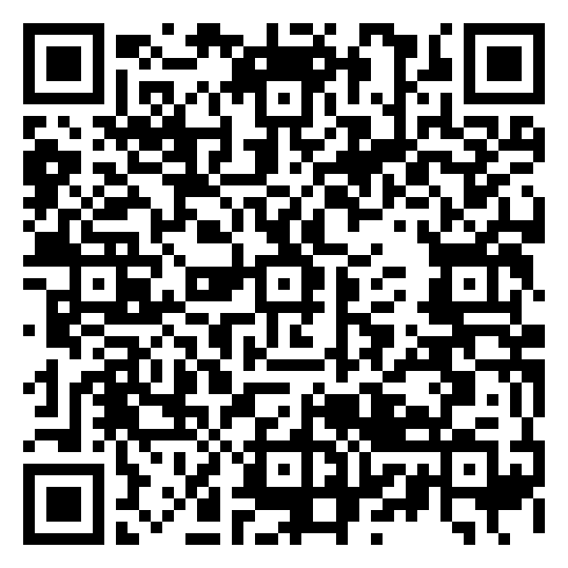 kod QR z danymi kontaktowymi 10061345500000