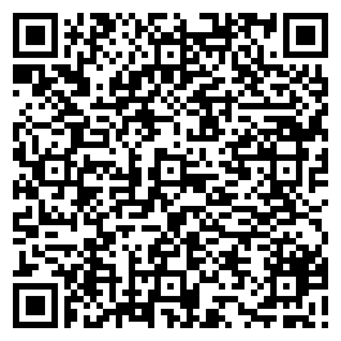 kod QR z danymi kontaktowymi 18067640400000
