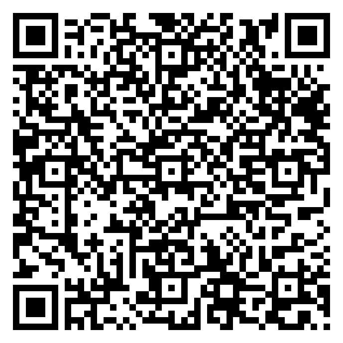 kod QR z danymi kontaktowymi 52377968800000