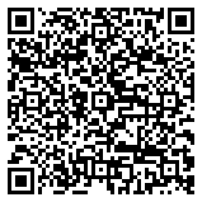 PRAKTYKA LEKARSKA IZABELA ŁUCZAK kod QR z danymi kontaktowymi kod QR z danymi kontaktowymi 30233252400000