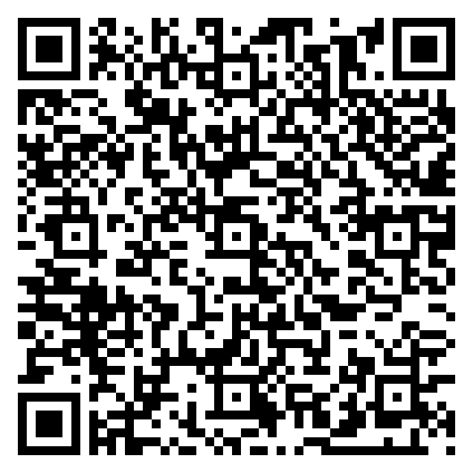 kod QR z danymi kontaktowymi 10169159800000