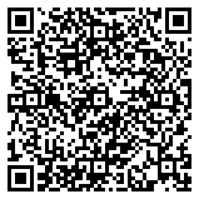 kod QR z danymi kontaktowymi 52692868600000