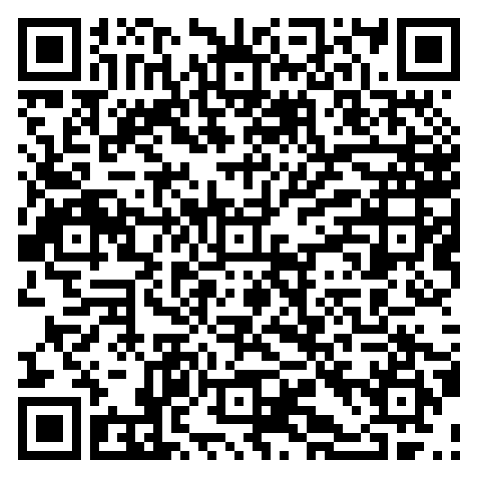 kod QR z danymi kontaktowymi 52940567000000