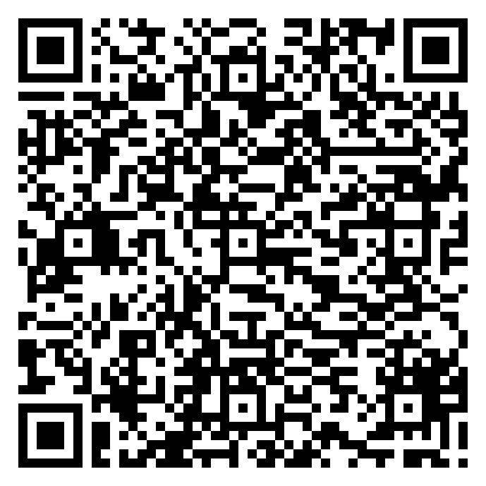 kod QR z danymi kontaktowymi 97007302500000