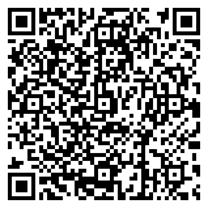 kod QR z danymi kontaktowymi 45018466100000