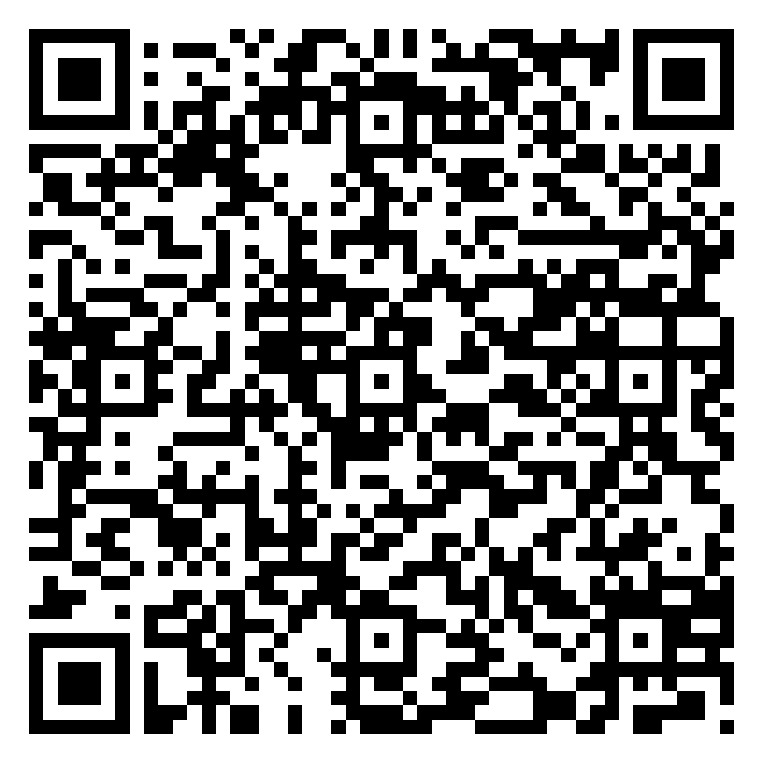 kod QR z danymi kontaktowymi 01298256000000
