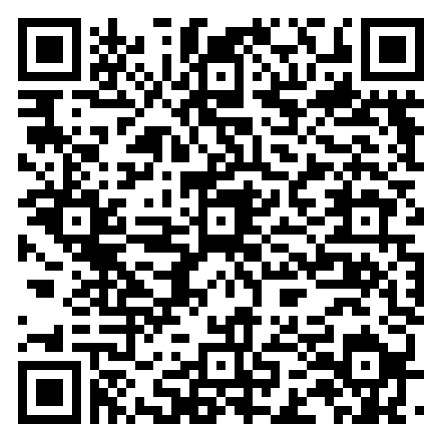 kod QR z danymi kontaktowymi 52556387000000