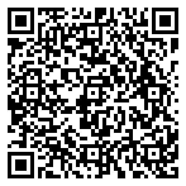 kod QR z danymi kontaktowymi 36078379900000
