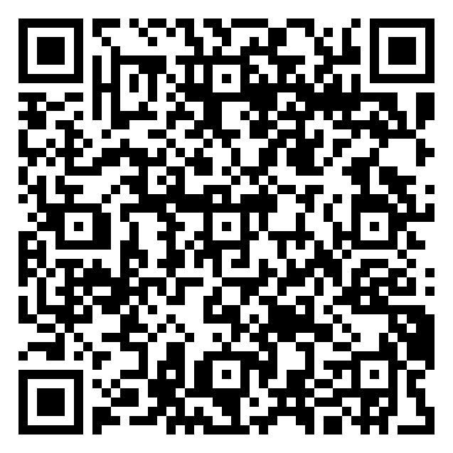 kod QR z danymi kontaktowymi 09135678900000