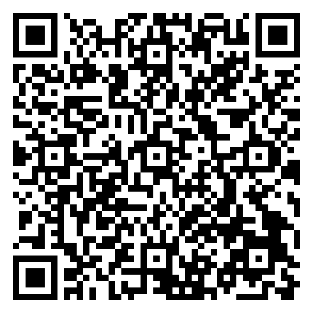 kod QR z danymi kontaktowymi 59032866300000