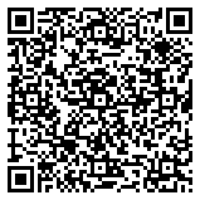 kod QR z danymi kontaktowymi 34040236000000