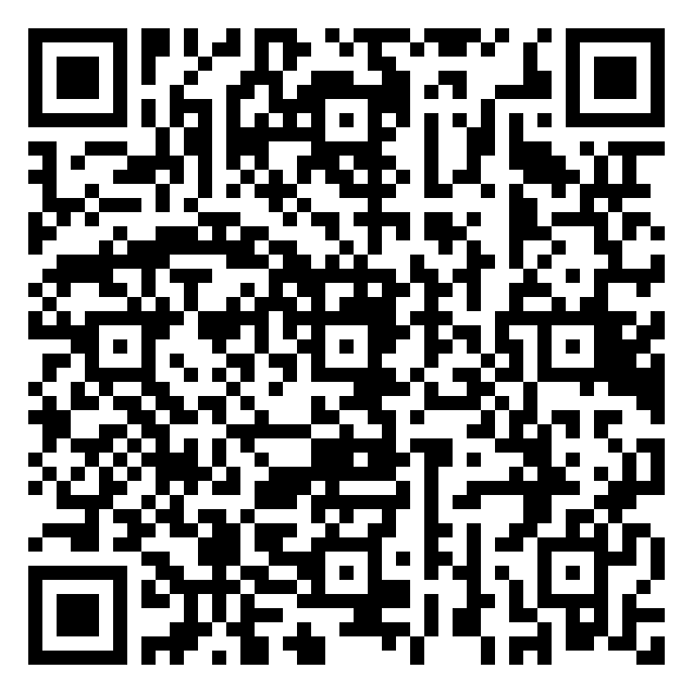 kod QR z danymi kontaktowymi 27671432300000