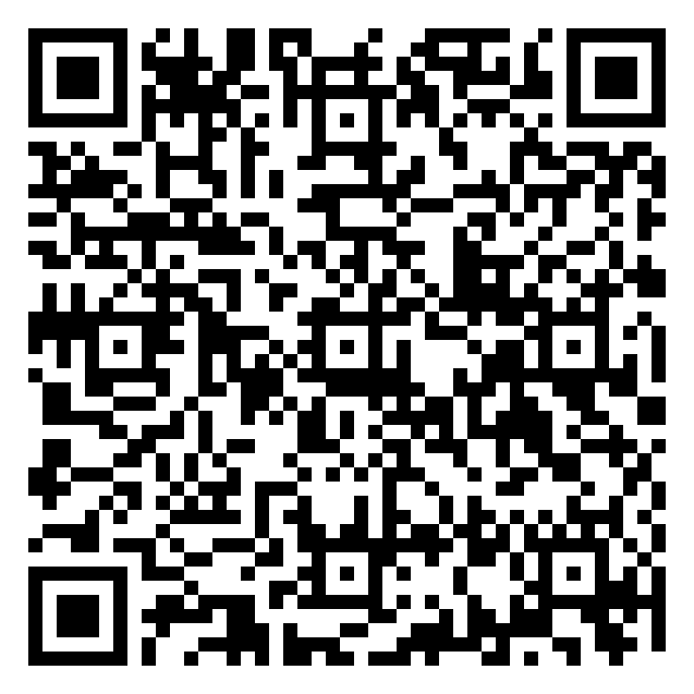 kod QR z danymi kontaktowymi 38511234400000