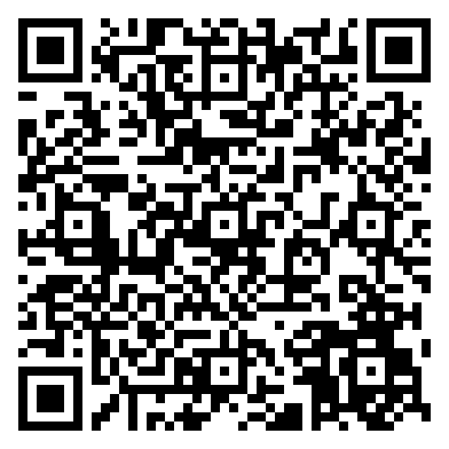 kod QR z danymi kontaktowymi 27322893500000