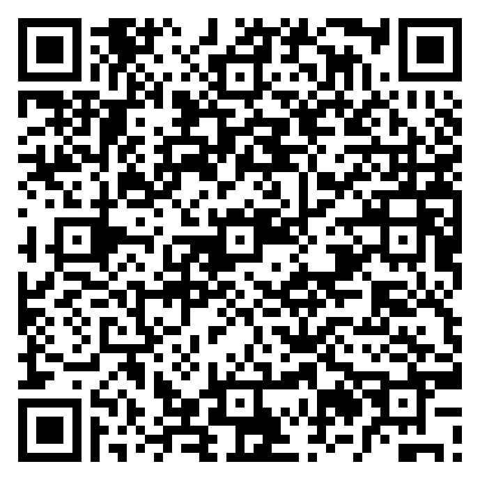 kod QR z danymi kontaktowymi 13033542900000