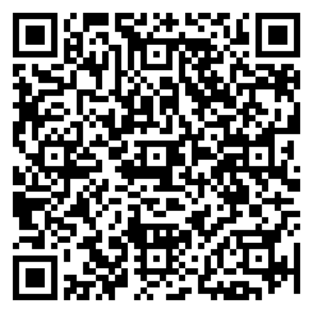 kod QR z danymi kontaktowymi 49197178900000