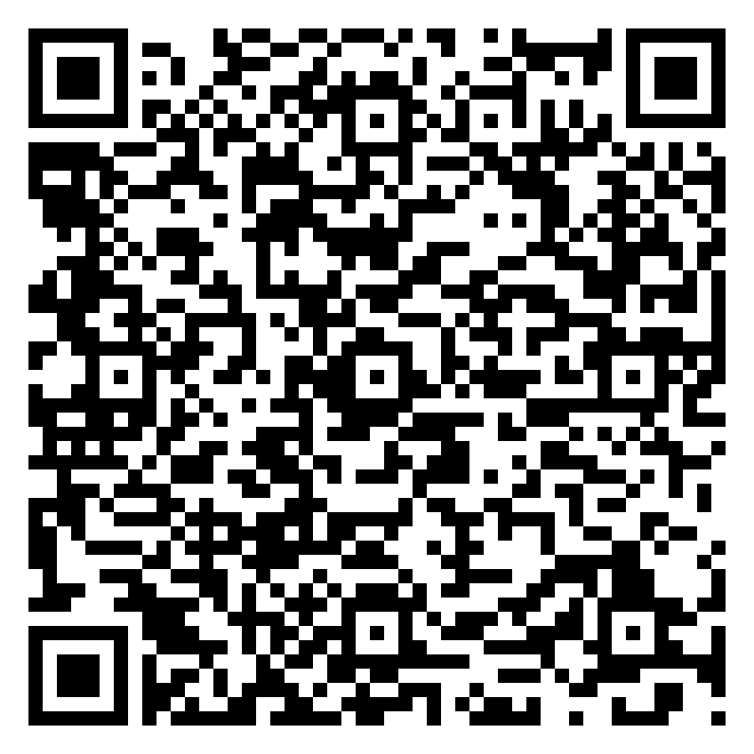kod QR z danymi kontaktowymi 12253960600000