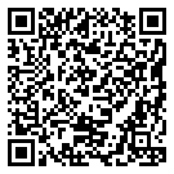 kod QR z danymi kontaktowymi 36674751100000