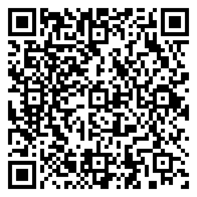 kod QR z danymi kontaktowymi 54281673300000