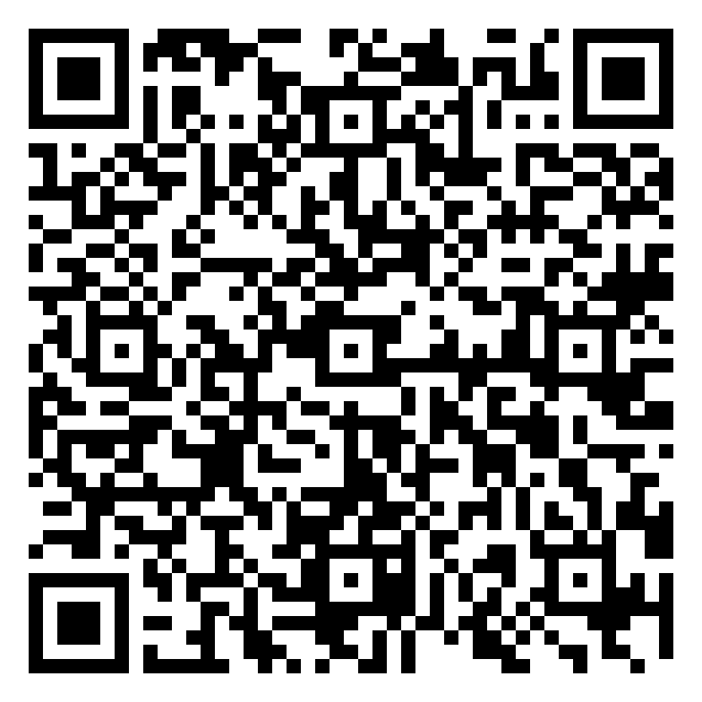 PRAKTYKA LEKARSKA JAKUB CHUDYBA kod QR z danymi kontaktowymi kod QR z danymi kontaktowymi 54306468900000