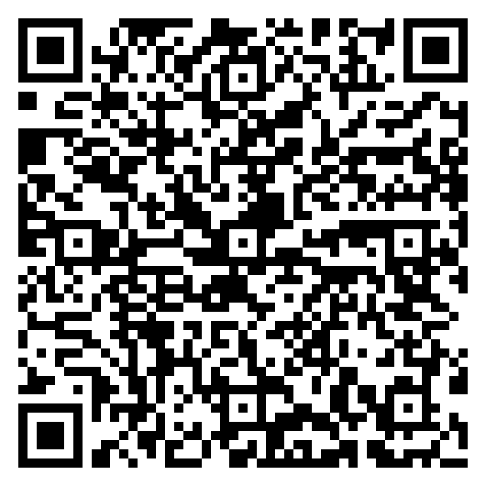kod QR z danymi kontaktowymi 36173400100000