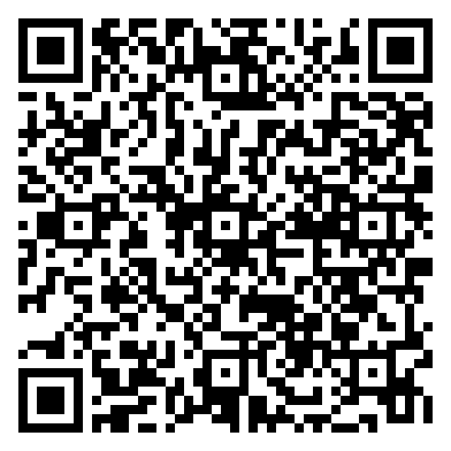 kod QR z danymi kontaktowymi 00000000000000