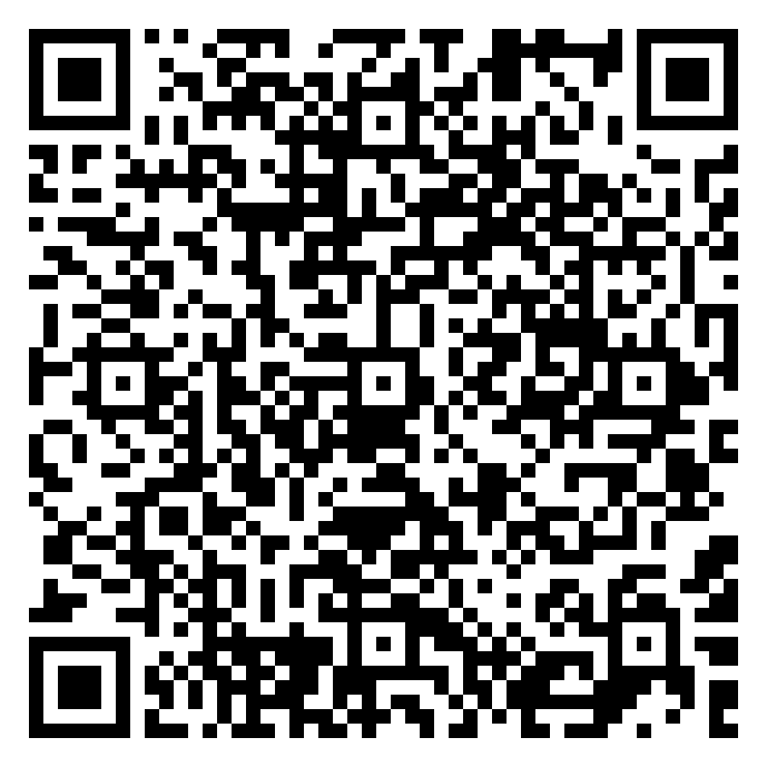 kod QR z danymi kontaktowymi 36155671700000