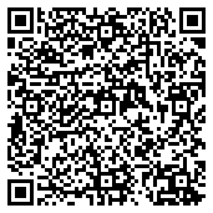 kod QR z danymi kontaktowymi 38674299800000