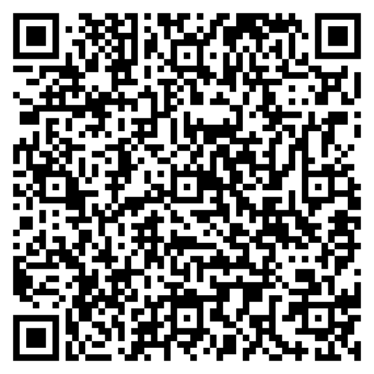 kod QR z danymi kontaktowymi 38716382500000