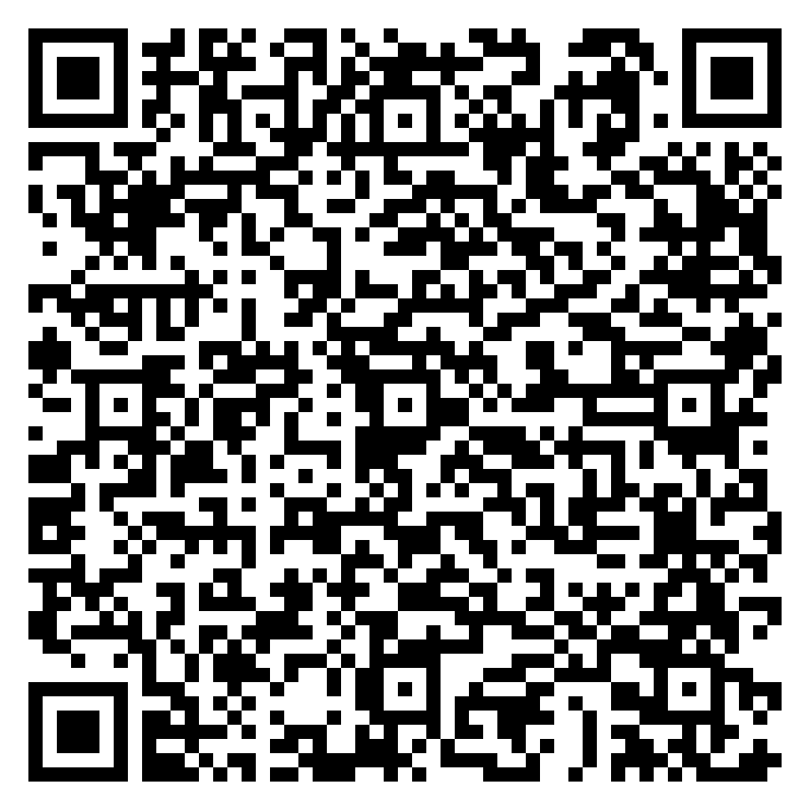 kod QR z danymi kontaktowymi 38178517000000