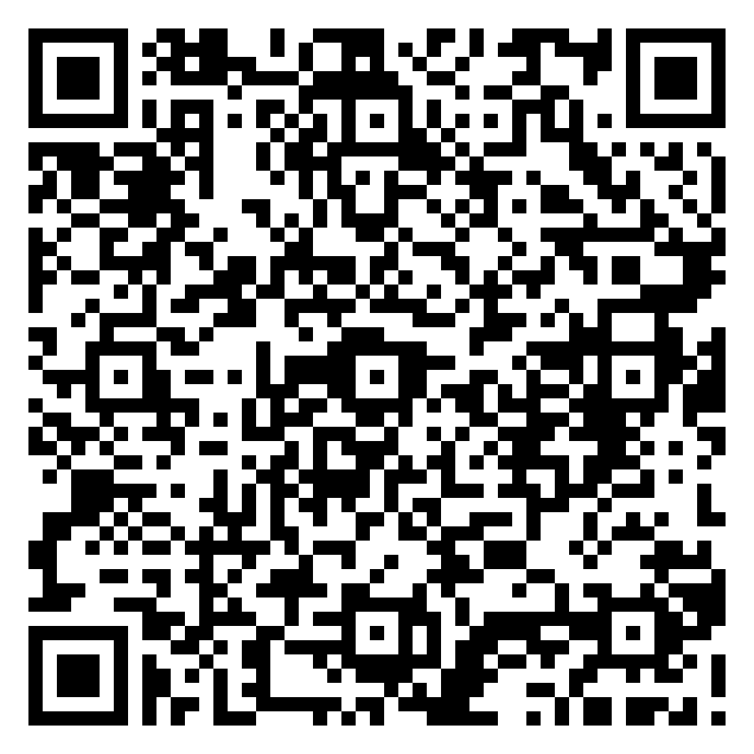 kod QR z danymi kontaktowymi 36013789800000