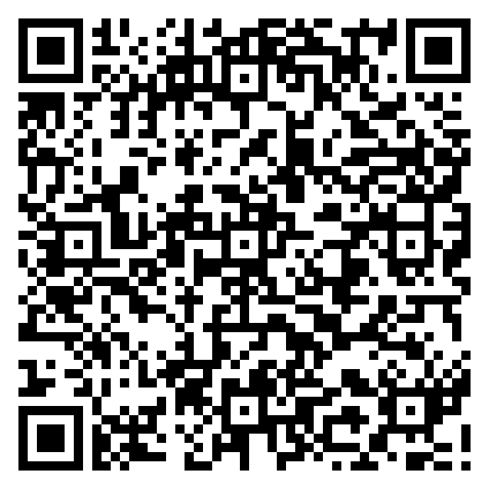 kod QR z danymi kontaktowymi 52246767900000