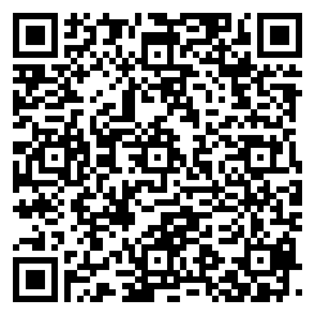 kod QR z danymi kontaktowymi 36291214300000